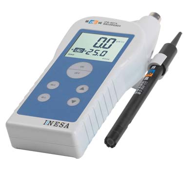 JPB-607A�ͱ�Яʽ�ܽ���������